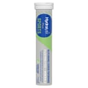 Hydralyte Plus Sports Effervescent Lemon Lime 20 tablets thumbnail 10