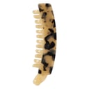 Lady Jayne Lady Banana Clip Small each thumbnail 4