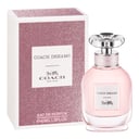 Coach Dreams EDP Spray 40ml thumbnail 2
