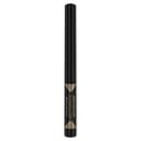 Max Factor Masterpiece Liquid Eyeliner Charcoal 30ml thumbnail 1
