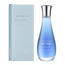 Davidoff Cool Water Reborn EDP Intense Woman Spray 100ml thumbnail 2