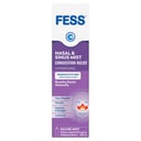 Fess Sinu-Cleanse Nasal Irrigation Spray 100ml thumbnail 11