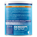 Aptamil Feed Thickener 380g thumbnail 3