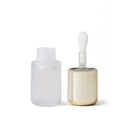 Napoleon Perdis Lip Lacquer Clearly Glam 3.5ml thumbnail 1