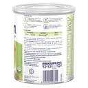 Nutren Diabetes 825g thumbnail 3