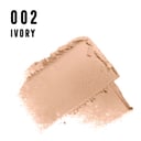 Max Factor Facefinity All Day Flawless Reusable Compact Refill 002 Ivory 30ml thumbnail 2