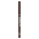 Rimmel Scandal Eyes Eye Definer Brown 1 each thumbnail 1