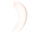 Maybelline Superstay 24HR Primer 1 each thumbnail 2