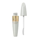 Max Factor False Lashes Effect Serum 1 each thumbnail 2