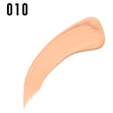 Max Factor Facefinity All Day Concealer 010 - 7.8ml thumbnail 2