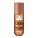 Adidas Vibes Dream Glaze Body Mist 150ml thumbnail 1