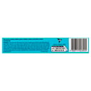 Savlon Antiseptic Cream 75g thumbnail 5