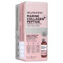 Dr. LeWinn's Marine Collagen Peptide Liquid 500ml thumbnail 9