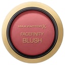 Max Factor Facefinity Blush Sunkissed Rose 50 - 1 each thumbnail 1