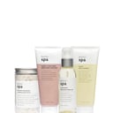 Natio Spa Revitalised Gift Set 4 piece thumbnail 2