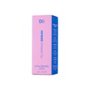 Designer Brands Skin Plumping Serum 30ml thumbnail 2