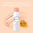 Femfresh Intimate Hygiene Feminine Deodorant Spray 75g thumbnail 9
