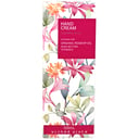 Wicked Sista Hand Cream Vanilla Rose 125ml thumbnail 1