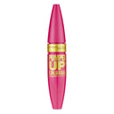 Maybelline Volum' Express Colossal Mascara Pumped Up Glam Black 9.7ml thumbnail 1