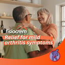 Fisiocrem Joint Ease 100g thumbnail 7