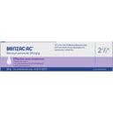 Benzac AC Gel 2.5% - 60g thumbnail 4