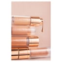 Nude By Nature Perfect Skin Filter Foundation W4 Soft Sand 30g thumbnail 5