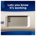 Clearblue Triple Check Combo Pack 1 pack thumbnail 6