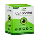 Opti-Soothe Preservative-Free Eyelid Wipes - 30 wipes thumbnail 10