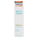 Derma Angel Lightening Serum 10ml thumbnail 1