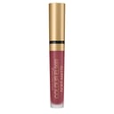 Max Factor Colour Elixir Soft Matte Liquid Lip 040 Soft Berry 1 each thumbnail 1