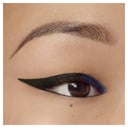 Maybelline Tattoo Studio Liquid Ink Eyeliner Deep Onyx 1 each thumbnail 5