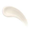 Max Factor Facefinity Universal Primer 30ml thumbnail 4