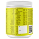 Isowhey Clear Protein Lemon Lime 550g thumbnail 3