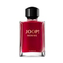 JOOP! Homme Le Parfum Spray 125ml thumbnail 2