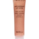 Natio Antioxidant Lip Shine Bliss 15ml thumbnail 1