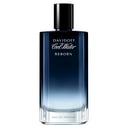 Davidoff Cool Water Reborn Man EDP Spray 100ml thumbnail 2