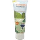 Arome Ambiance Gardeners Hand Remedy 120ml thumbnail 2