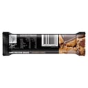 The Man Bar Chunky Choc 50g thumbnail 2