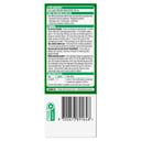 Panadol Rapid 500mg - 32 caplets thumbnail 2