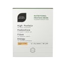 Nutrabalance Nutritional Protein Drink Tropical Orange 483g - 21 pack thumbnail 1