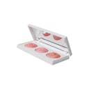 Thin Lizzy Baked Blush Trio 1 each thumbnail 2