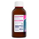 Gaviscon Dual Action Liquid Mixed Berry 500ml thumbnail 3