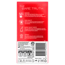 Durex Thin Feel Condoms 10 pack thumbnail 2