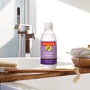 Bosisto's Lavender Solution 250ml thumbnail 5