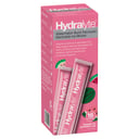 Hydralyte Ice Block Watermelon Burst 16 pack thumbnail 9