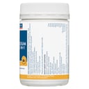 Ethical Nutrients Mega Magnesium 120 tablets thumbnail 2