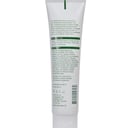 Natio Calm Intensive Hydration Recovery Mask 100g thumbnail 2