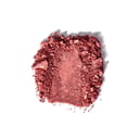 Napoleon Perdis Blush Patrol Matte Berry 8g thumbnail 3