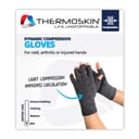 Thermoskin Dynamic Compression Gloves Medium 1 pair thumbnail 1