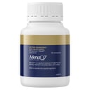 BioCeuticals K2 - 60 capsules thumbnail 2